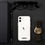 Miniature : iPhone Case vakarn