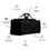 Miniature : Duffle bag vakarn