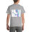 Miniature : Vakarn T-Shirt annimé