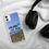 Miniature : iPhone Case ocean