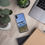 Miniature : iPhone Case ocean