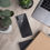 Miniature : iPhone Case vakarn