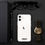 Miniature : iPhone Case vakarn