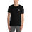 Miniature : Short-Sleeve Vakarn  Unisex T-Shirt (Broderie)