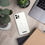 Miniature : iPhone Case vakarn