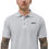 Miniature : Polo Shirt vakarn