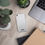 Miniature : iPhone Case vakarn