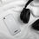 Miniature : iPhone Case vakarn