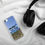 Miniature : iPhone Case ocean