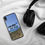 Miniature : iPhone Case ocean