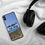Miniature : iPhone Case ocean