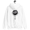 Miniature : Unisex Hoodie Planet Vakarn