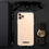 Miniature : iPhone Case vakarn