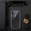 Miniature : iPhone Case vakarn