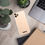 Miniature : iPhone Case vakarn