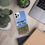 Miniature : iPhone Case ocean