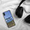 Miniature : iPhone Case ocean