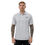 Miniature : Polo Shirt vakarn
