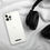 Miniature : iPhone Case vakarn