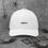Miniature : Trucker Cap vakarn
