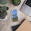 Miniature : iPhone Case ocean