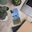Miniature : iPhone Case ocean