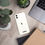 Miniature : iPhone Case vakarn