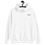 Miniature : Unisex Hoodie Planet Vakarn