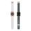 Miniature : Vakarn Watch Band for Apple Watch