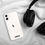 Miniature : iPhone Case vakarn