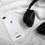 Miniature : iPhone Case vakarn