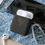 Miniature : AirPods and AirPods Pro Vakarn Case Cover