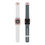 Miniature : Vakarn Watch Band for Apple Watch