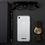 Miniature : iPhone Case vakarn