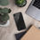Miniature : iPhone Case vakarn