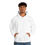 Miniature : Unisex Heavy Blend™ Hooded Sweatshirt