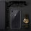 Miniature : iPhone Case vakarn