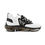 Miniature : Men's Vakarn Sports Sneakers
