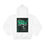 Miniature : Unisex Heavy Blend™ Hooded Sweatshirt