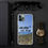 Miniature : iPhone Case ocean