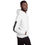 Miniature : "love can be hard" Hoodie vakarn