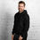 Miniature : summer 2021 (black) Hoodie vakarn