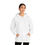 Miniature : Unisex Heavy Blend™ Hooded Vakarn Sweatshirt