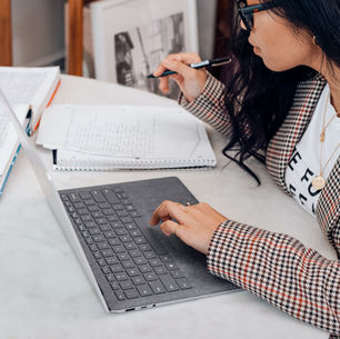 An Analytical Study of the Effectiveness of Academic Procrastination Among High School Students