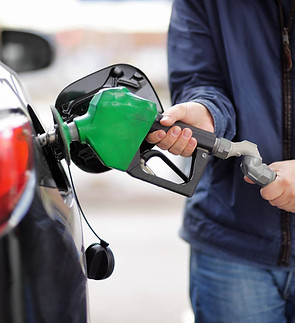 Bomba de gasolina.jpg