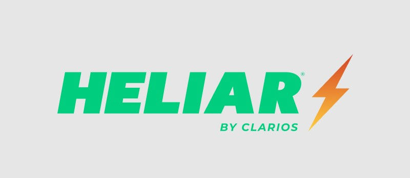 nova-logomarca-da-heliar-apresentando-o-nome-em-verde-vibrante-e-o-ícone-de-um-raio-em-lar