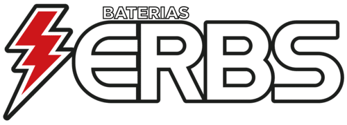 LOGO-ERBS-OFICIAL