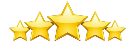 5-Star-Rating-PNG_edited.png