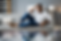 Design sans titre.inondation png.png