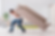 Design sans titre111.png